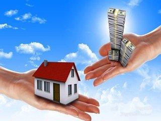 长治市规范城市规划区房屋征收与补偿工作