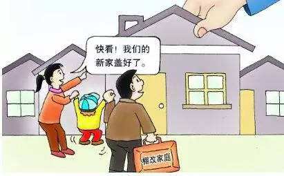 长治市主城区棚户区改造项目（一期）房屋征收