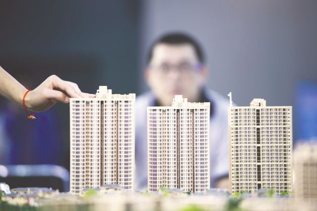 一封举报信牵出500万元拆迁补偿款