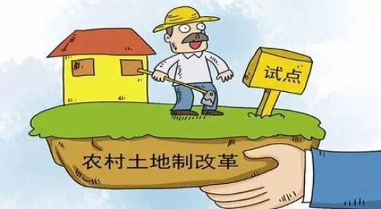 韶关市曲江区人民政府关于华南先进装备产业园