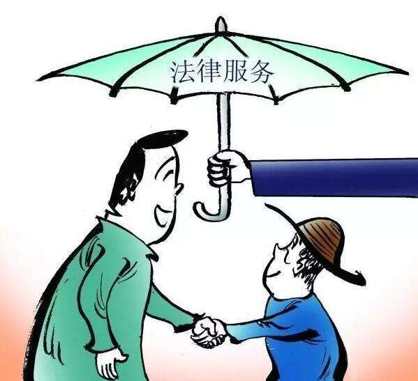 在征地拆迁上如何加大联合执法力度？