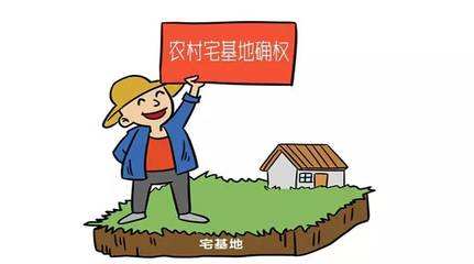 村委会处理宅基地纠纷的原则有哪些?