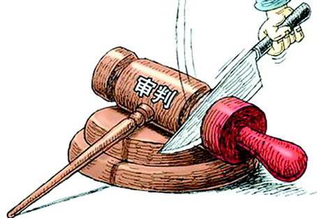 行政诉讼中“明确的被告”是如何理解的？