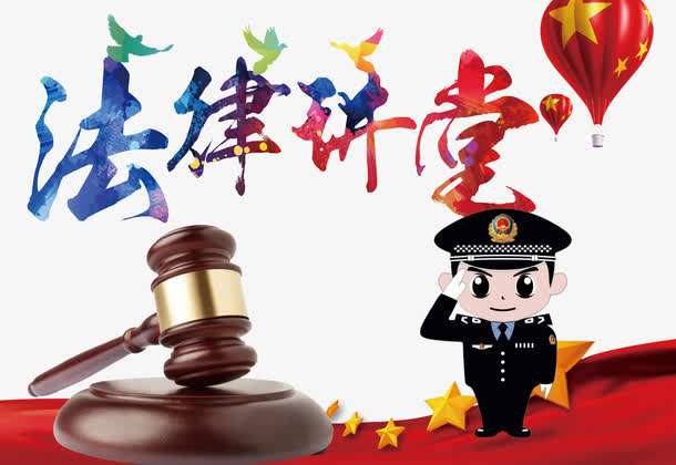 对于农民对法律、政策不了解的情况，政府应该