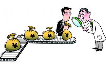 安置房无法兑现可以选择货币补偿吗?