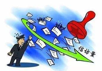 地方政府进行违法征地拆迁如何阻止？