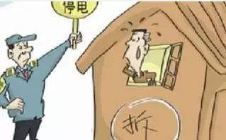 房屋被偸拆报警，警察不作为怎么办？