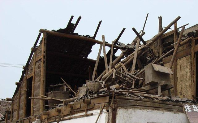 城市房屋拆迁与农村宅基地拆迁不一样的地方在