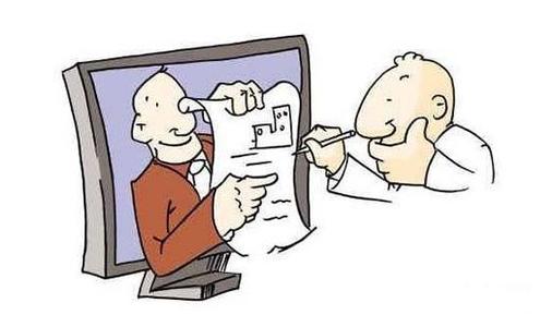 贵州拆迁律师：律师找破绽，成功解除“超低价