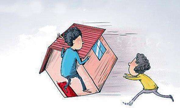 拆迁非住宅房屋，怎么计算补偿款？