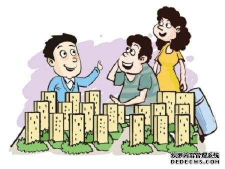 签订拆迁安置合同时需要注意哪些事？
