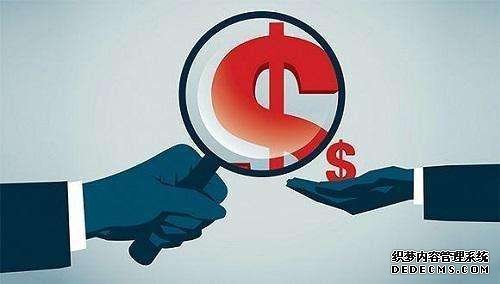 如何确定房屋征收的评估时点？