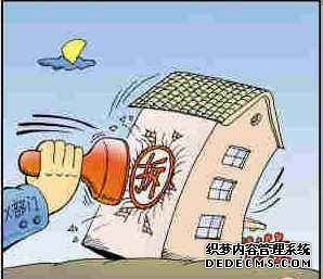 拆迁许可证可以无限续期吗？