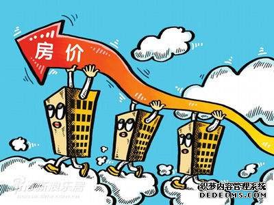 评估房屋市场价值的时候需要注意哪些问题？