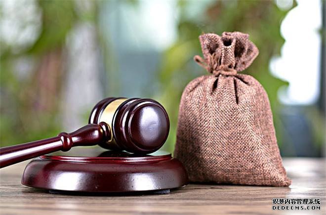 拆迁安置房价格如何确定？
