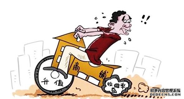 来硕拆迁律师：律师助力维权没有租赁合同的门