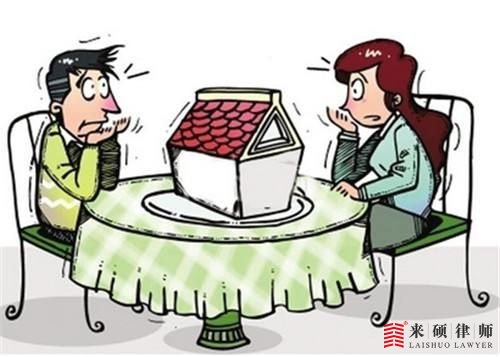 被拆迁人的知情权如何得到保障？
