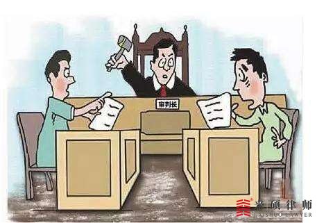 拆迁行政裁决书中，都应该包括哪些内容？