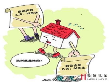 农民房屋拆迁后有哪几种拆迁(安置)形式?