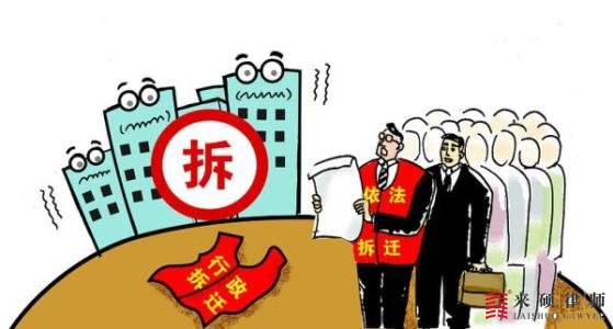 历史遗留问题造成的证件不齐全应该怎么办？