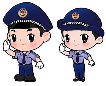 城管能强拆吗？