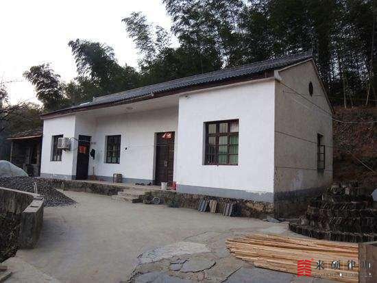 农村营业用房(商业用房)拆迁补偿办法是怎样的？