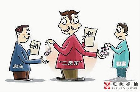 拆迁案件中，对承租人的停产、停业损失有补偿