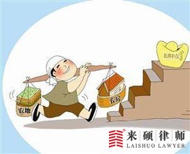 农村宅基地是怎样的政策方案？
