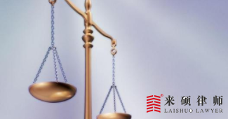 没有签拆迁协议是否一直有诉讼权利？
