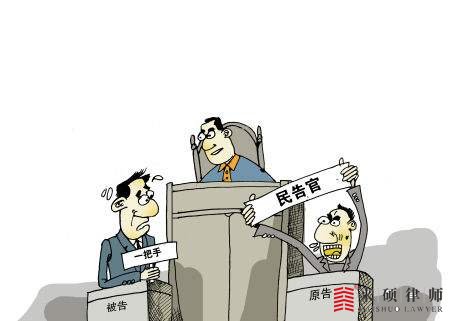 征地拆迁维权中，民告官能赢吗？
