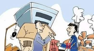 如何在征地拆迁过程中提高补偿？