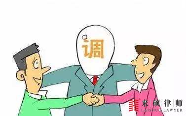 拆迁纠纷打官司的注意事项有哪些？