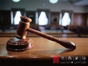 拆迁诉讼到底是行政诉讼还是民事诉讼？