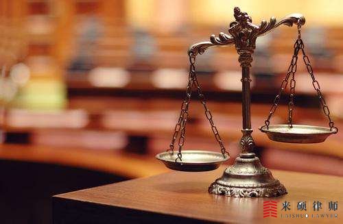 打官司能不能打赢政府？