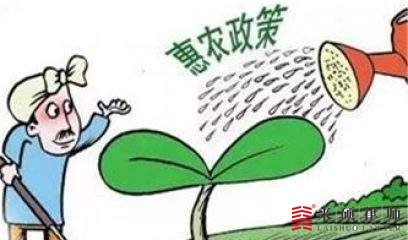 控制性详细规划是什么？