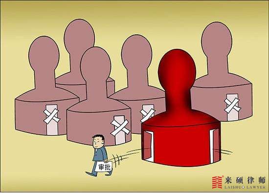 国有土地使用批准文件的具体名称是什么？