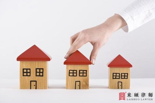 成本法评估价格过低怎么办？