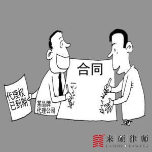拆迁案件中，当事人和代理律师应该怎样配合？
