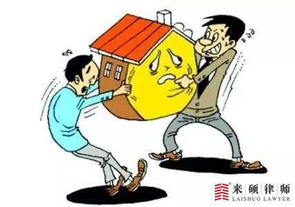 遇到拆迁纠纷时，第一时间应该怎么办？