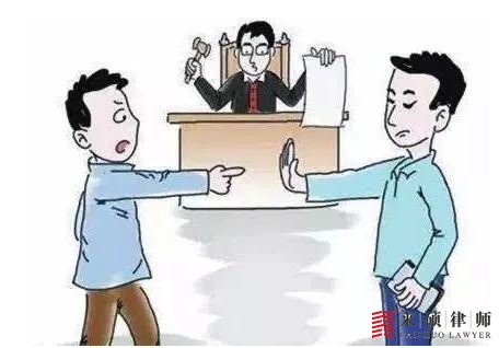 遭遇法院偏袒拆迁方的情况怎么办？