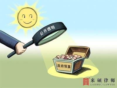 征地过程中，政府需要主动公开哪些文件？