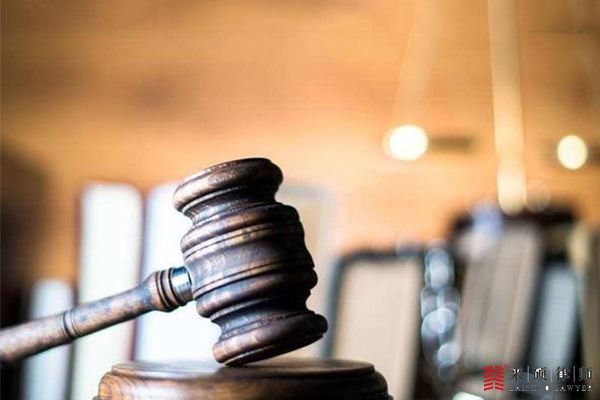 拆迁权益受损提起行政诉讼需要注意的问题有哪