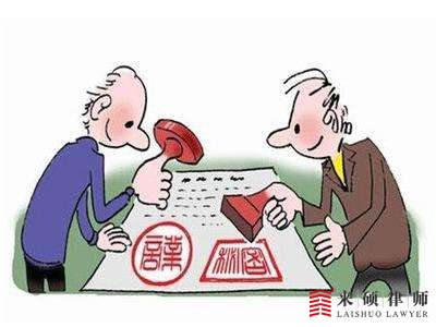 拆迁纠纷属于行政案件吗？