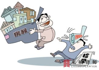 房屋拆迁公告发布之后，大概多久会进行拆迁？