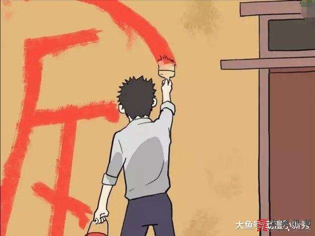 拆迁中对补偿至关重要的是什么？