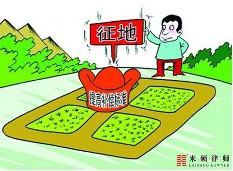 拆迁时公摊面积能不能得到拆迁安置补偿？