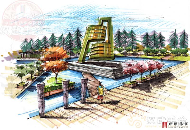 控制性详细规划是什么？