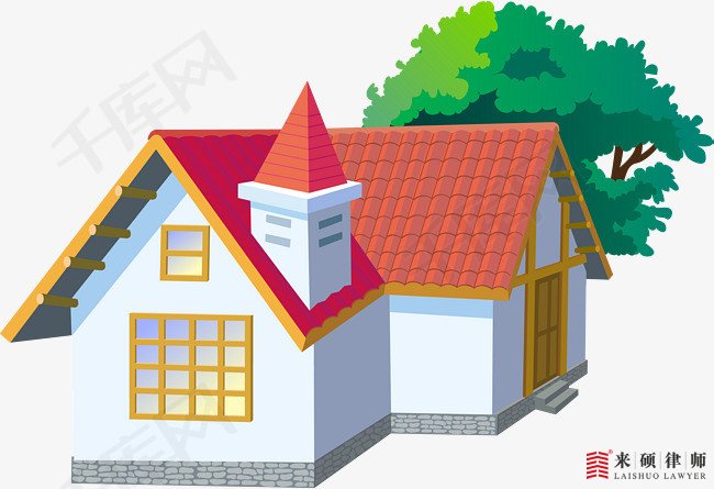 农村营业用房是怎样的拆迁补偿？