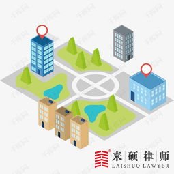拆迁过程中，可以拒绝测量房屋吗？
