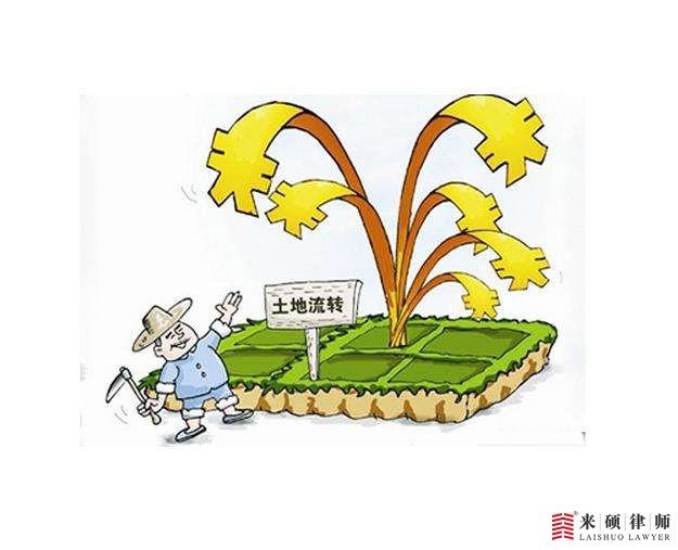 拆迁只能货币补偿，补偿却买不起房子合理吗？